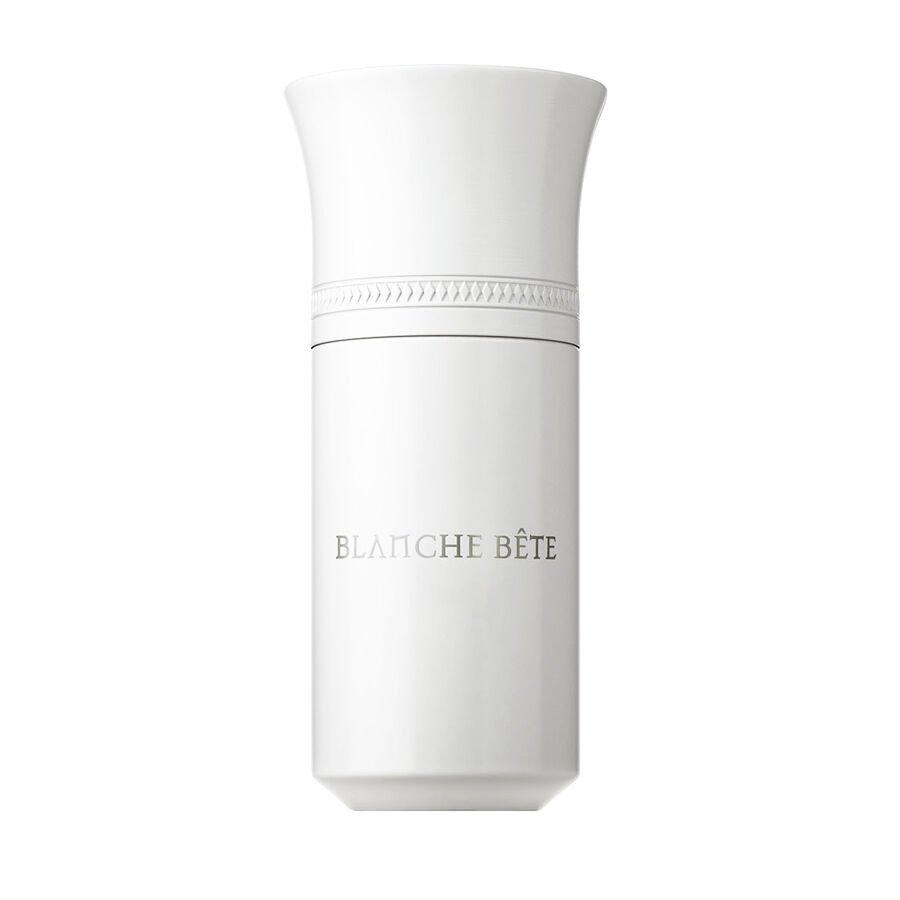 Liquides Imaginaires Blanche Bête Limited Edition EDP