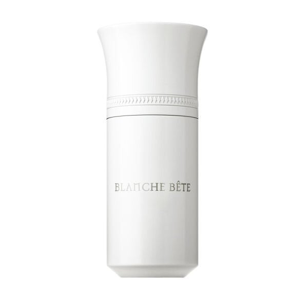 Liquides Imaginaires Blanche Bête Limited Edition EDP