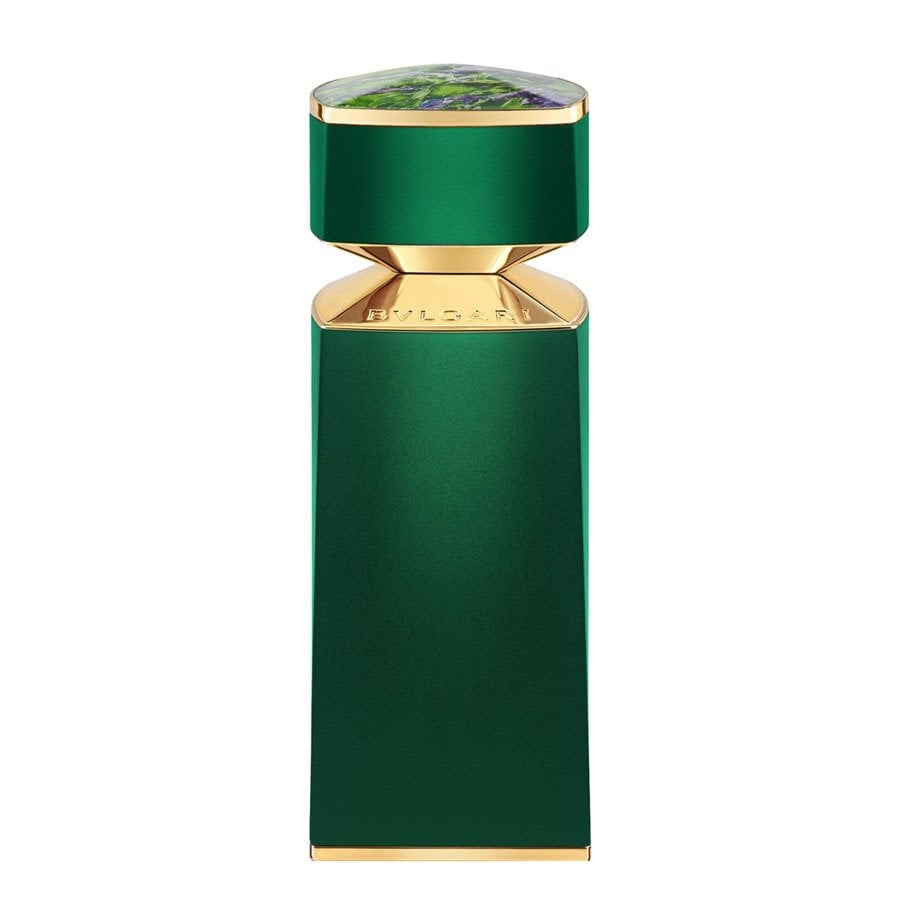 Bvlgari Le Gemme Kobraa EDP