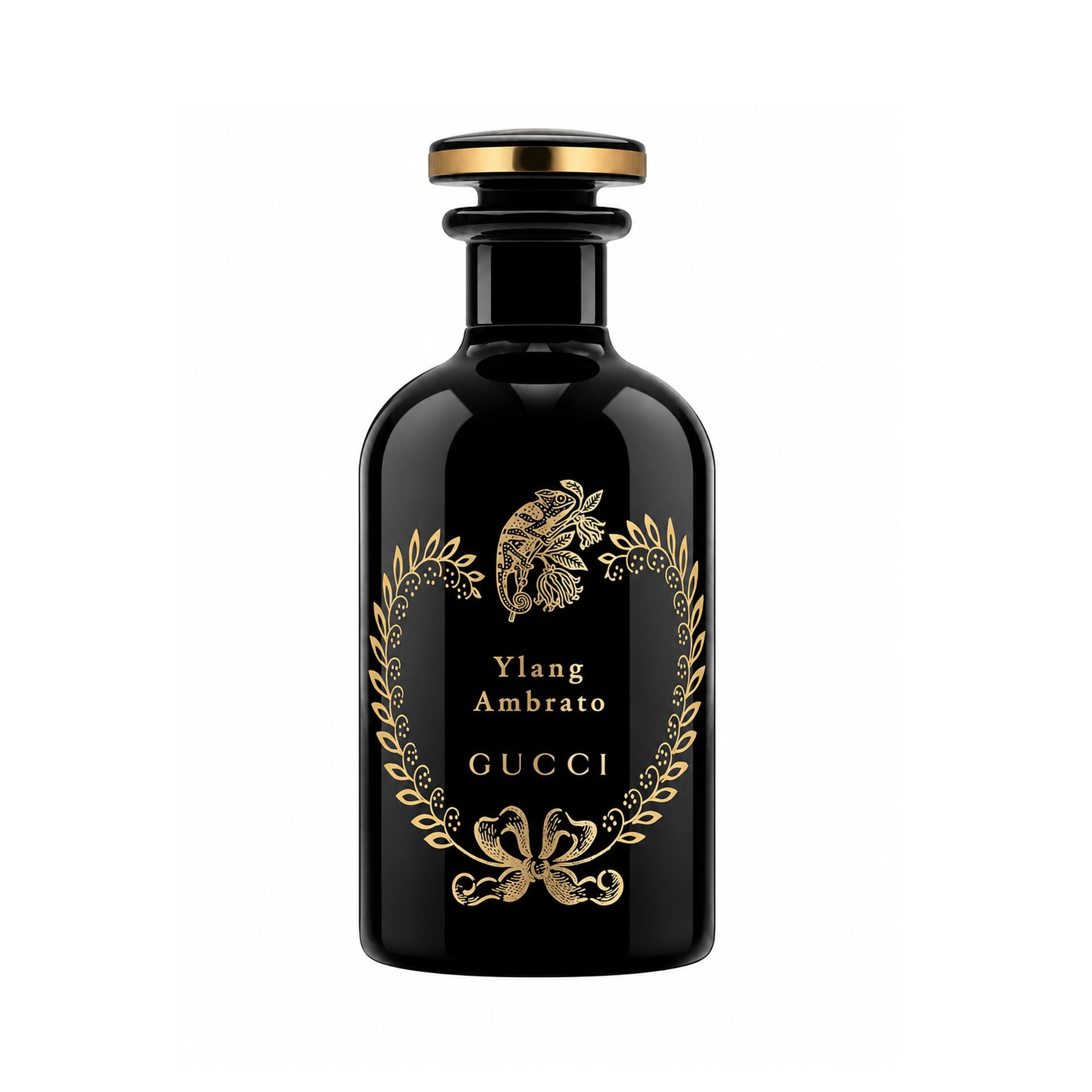 Gucci Ylang Ambrato EDP