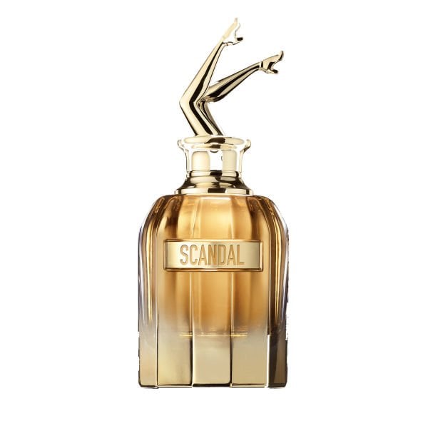 Jean Paul Gaultier Scandal Pour Femme Absolu