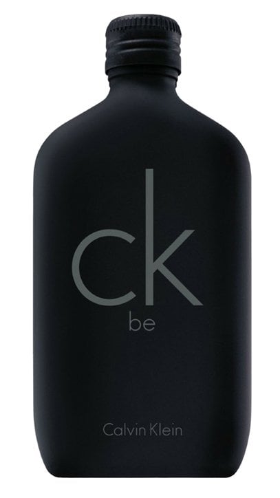 Calvin Klein Be EDT