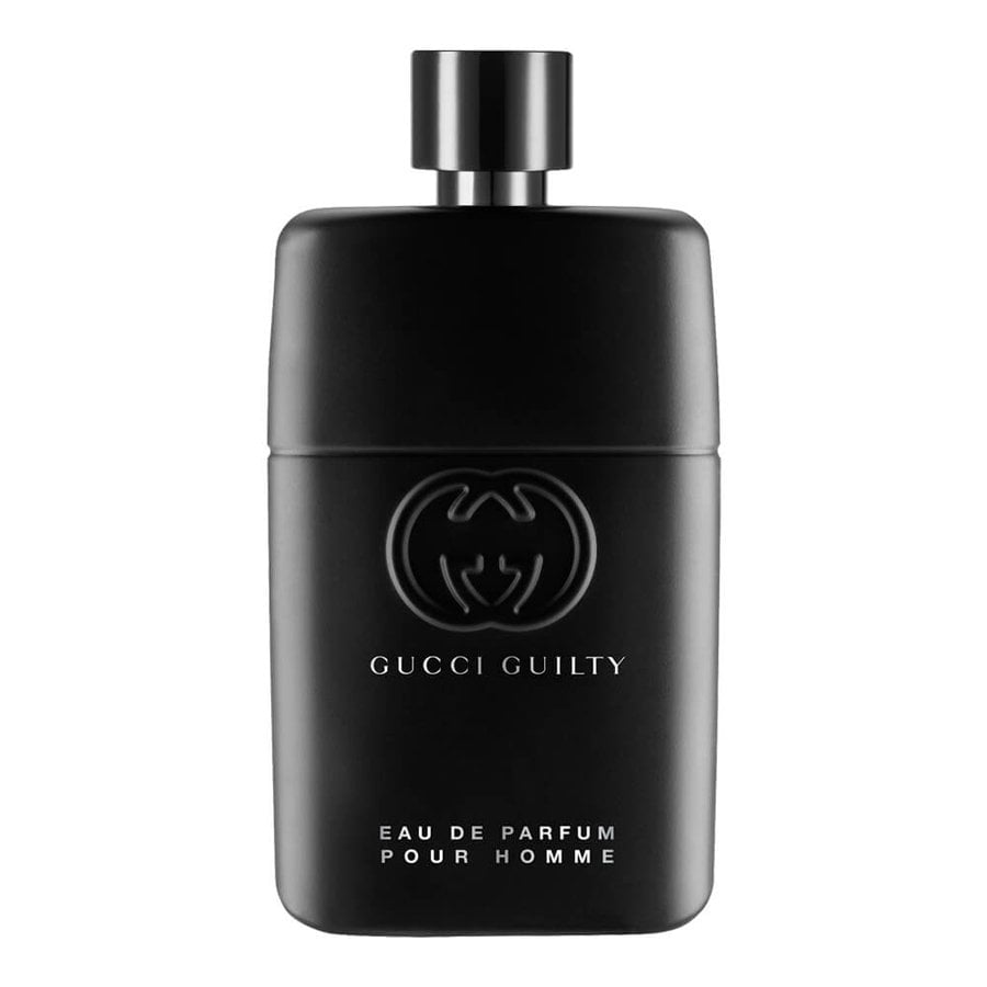 Gucci Guilty Pour Homme EDP