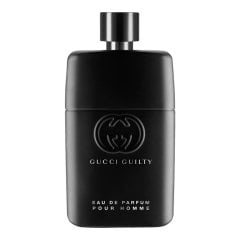 Gucci Guilty Pour Homme EDP