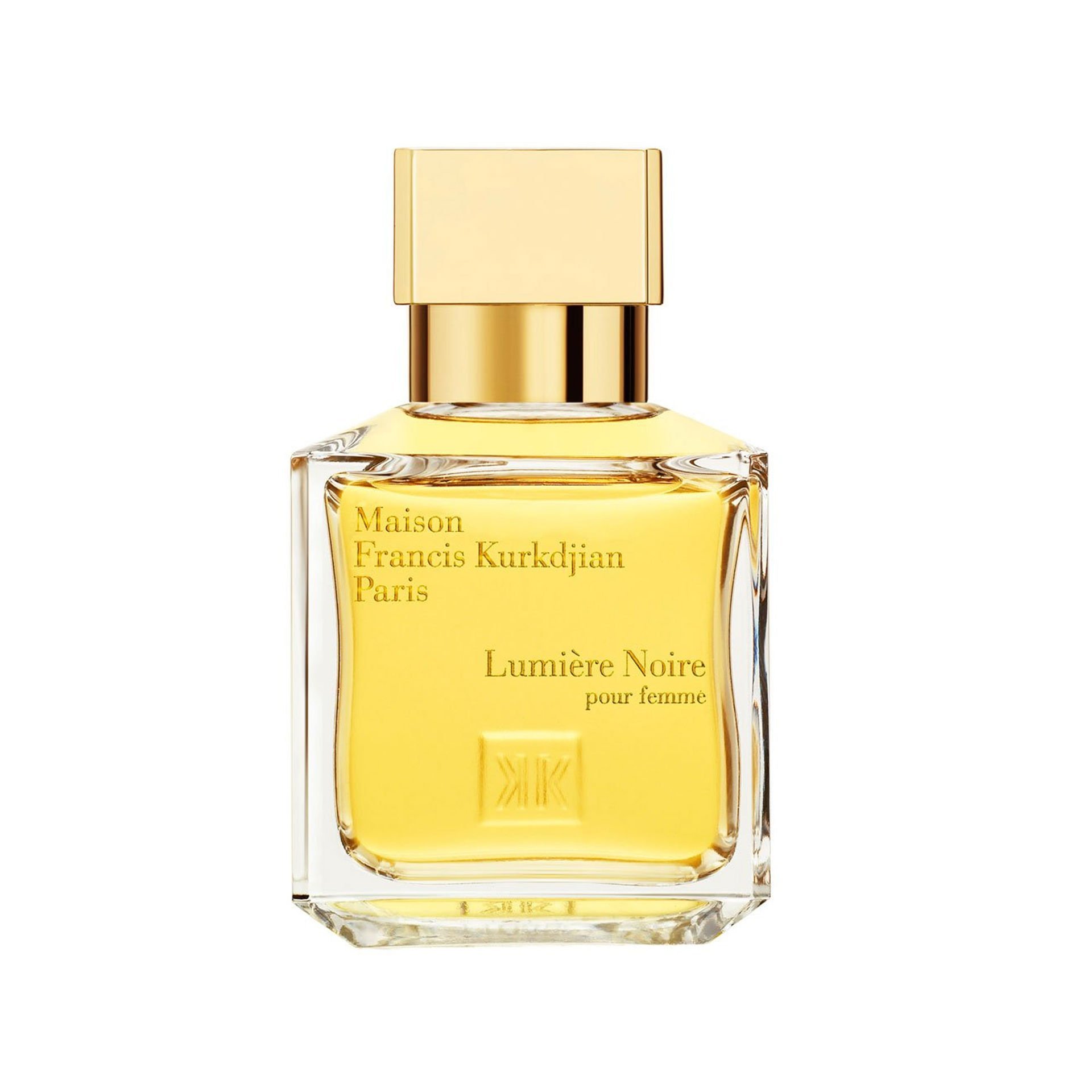 Maison Francis Kurkdjian Lumière Noire Pour Femme