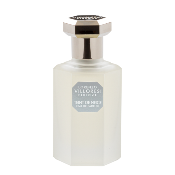 Lorenzo Villoresi Teint de Neige EDP 10 ML