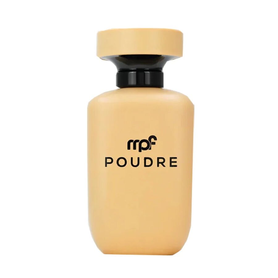 MPF Poudre EDP