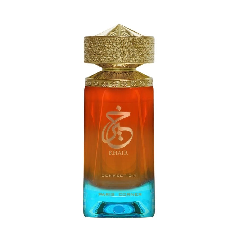 Paris Corner Khair Confection EDP