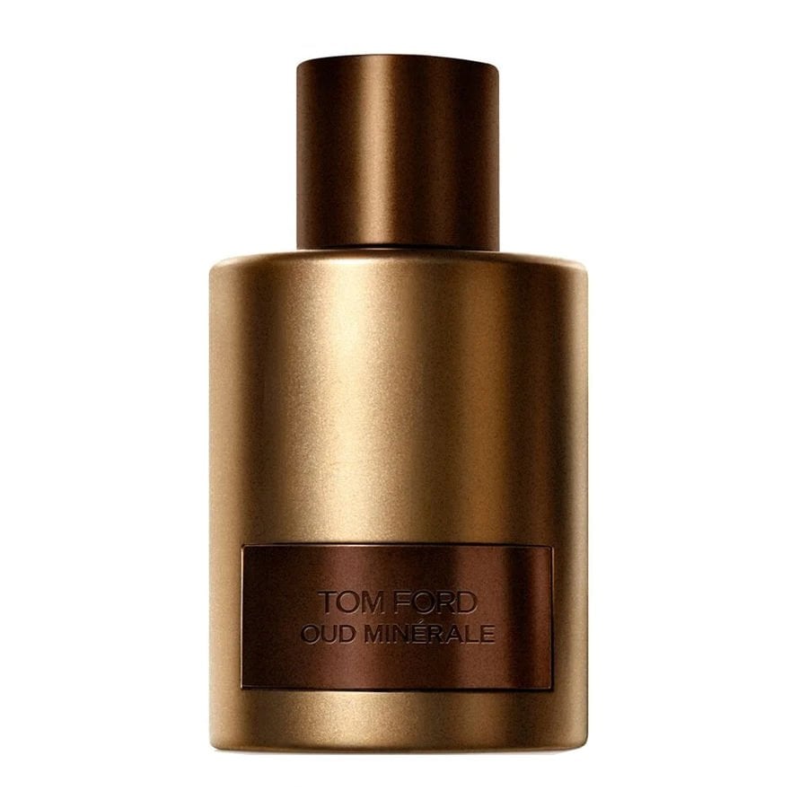 Tom Ford Oud Minérale EDP