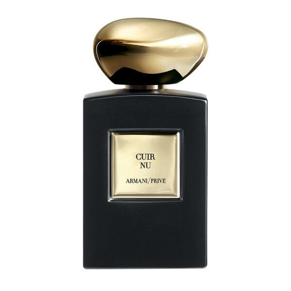 Armani Prive Cuir Nu EDP Intense