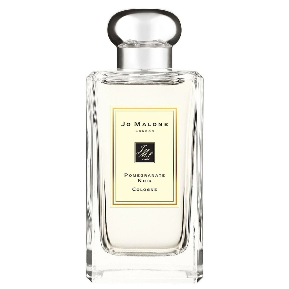 Jo Malone Pomegranate Noir