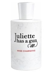 Juliette Has A Gun Miss Charming