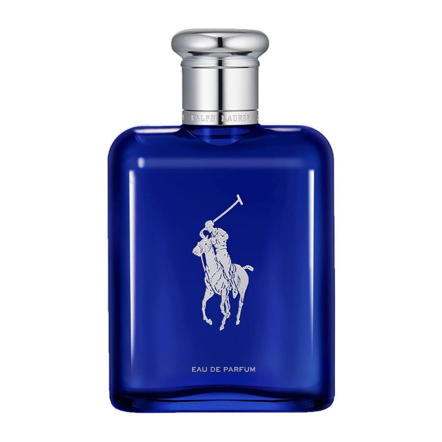 Ralph Lauren Polo Blue EDP