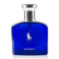 Ralph Lauren Polo Blue EDP