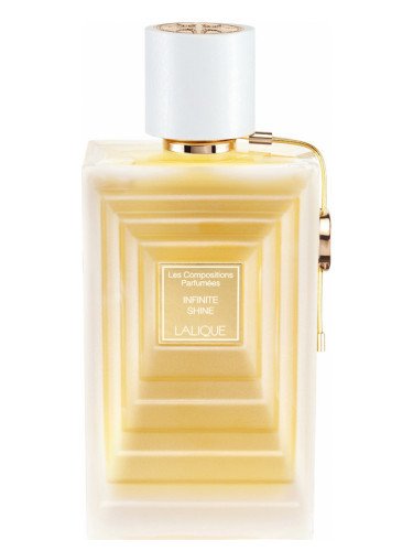 Lalique Infinite Shine 10 ml
