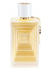 Lalique Infinite Shine 10 ml