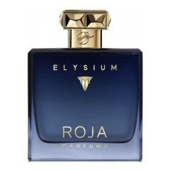 Roja Parfums Elysium EDP