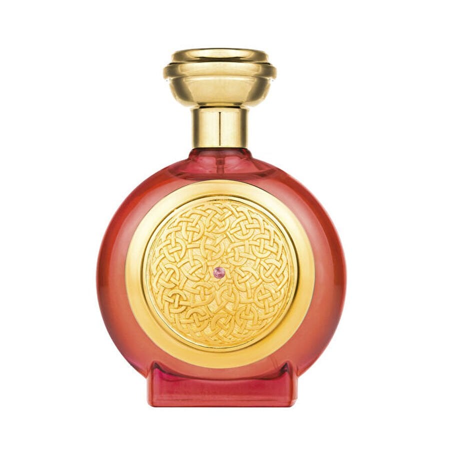 Boadicea The Victorious Oud Sapphire EDP