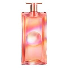 Lancome Idôle Nectar EDP