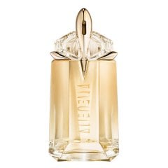 Mugler Alien Goddess EDP