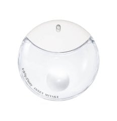 Issey Miyake a Drop d'Issey EDP