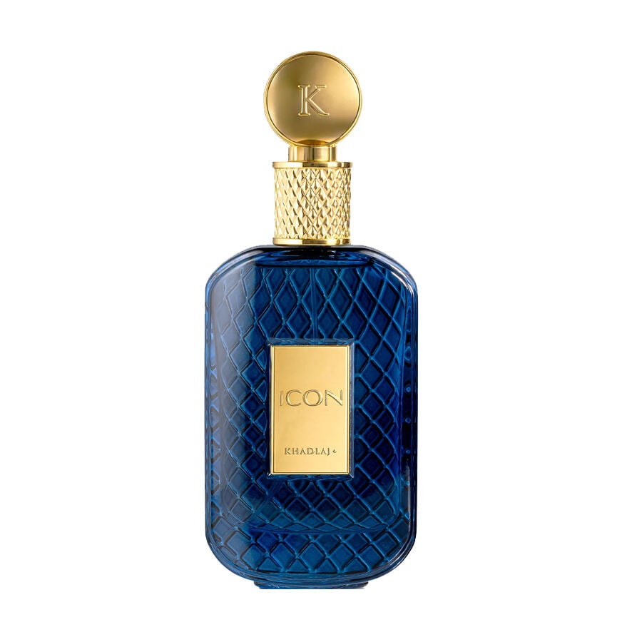 Khadlaj Icon EDP