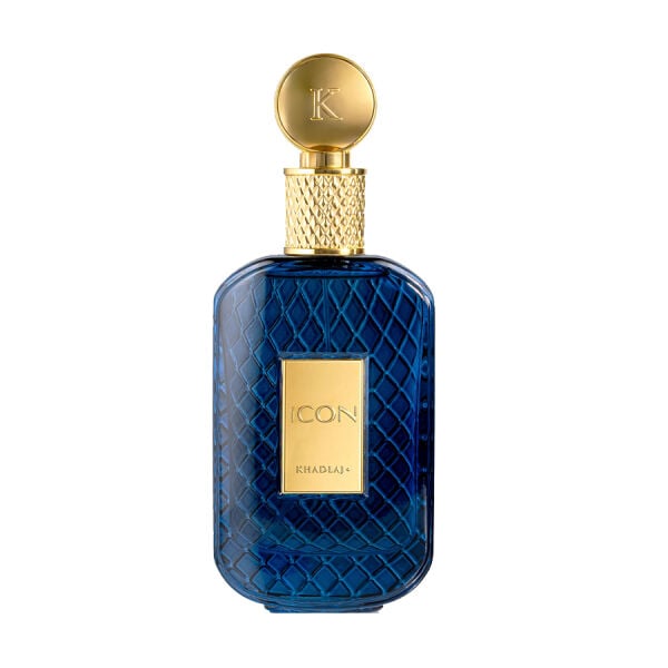 Khadlaj Icon EDP