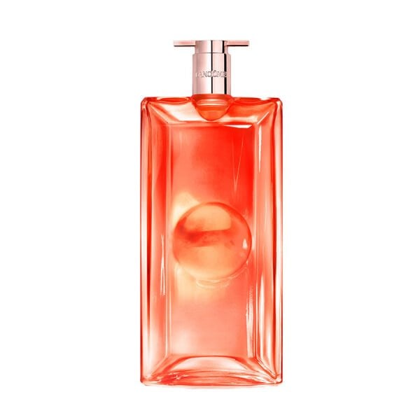 Lancome Idole Peach'N Roses EDP