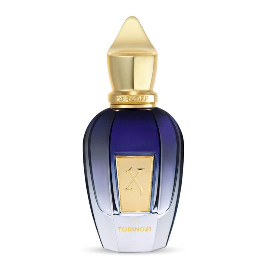 Xerjoff Torino 21