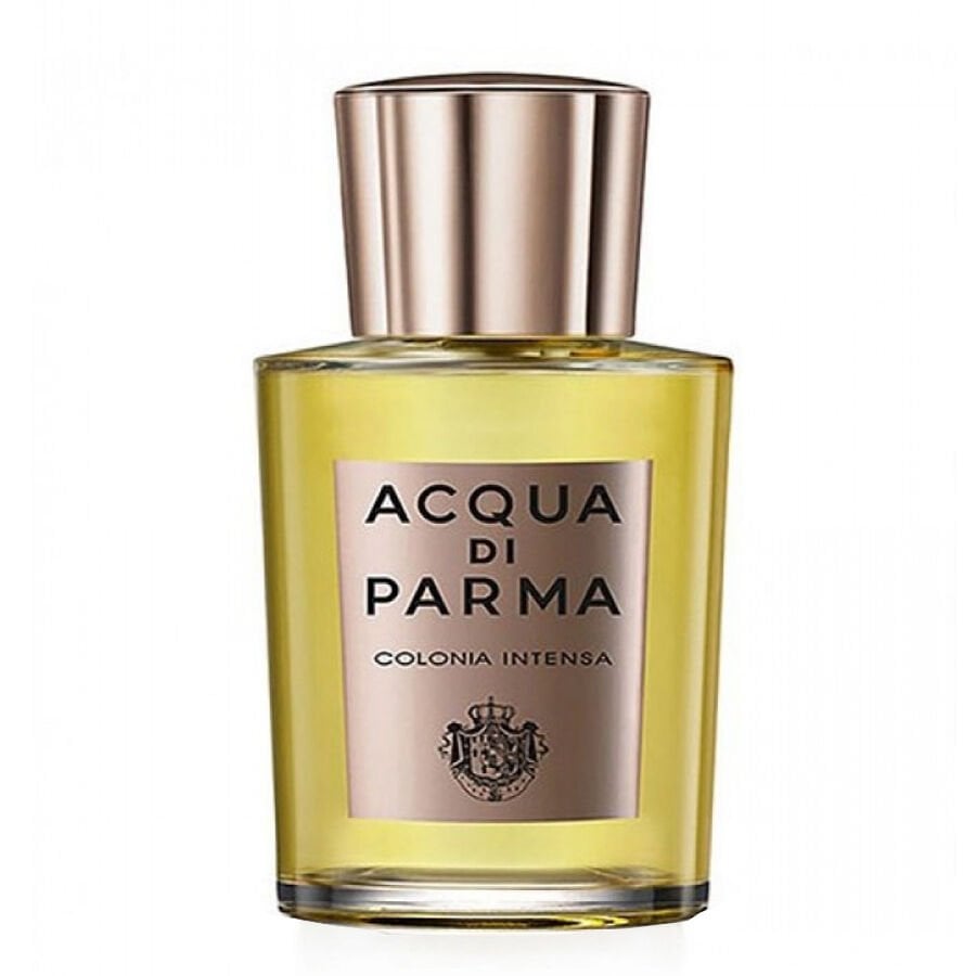 Acqua di Parma Colonia Intensa 10 ML