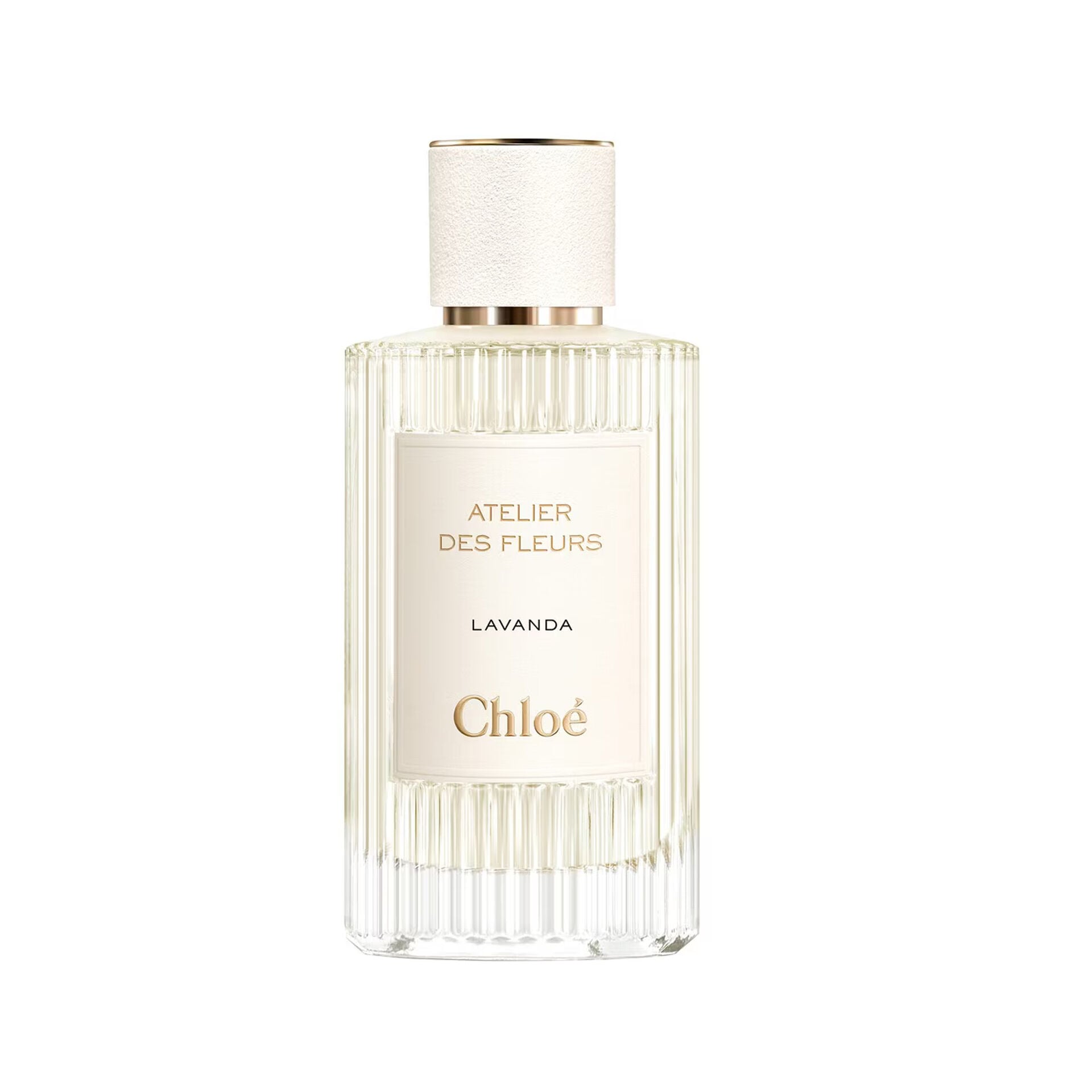 Chloé Atelier des Fleurs Lavanda EDP