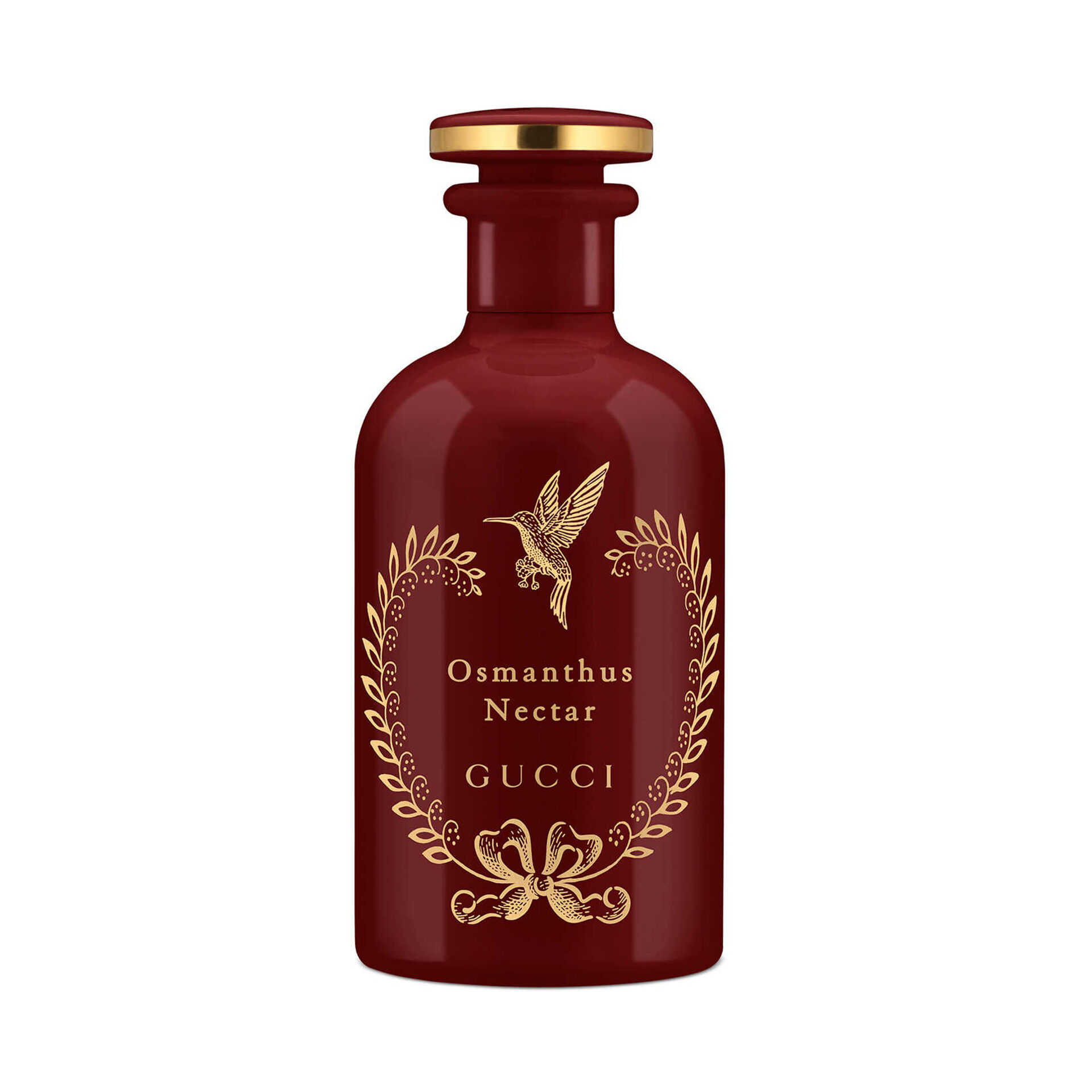Gucci Osmanthus Nectar EDP
