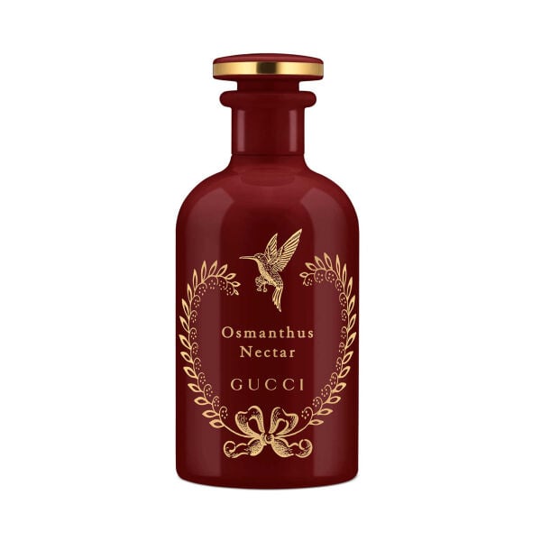 Gucci Osmanthus Nectar EDP