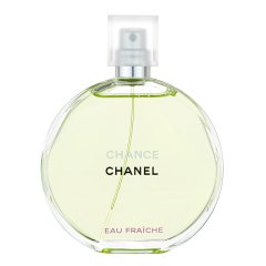 chanel-chance-eau-fraiche_min.