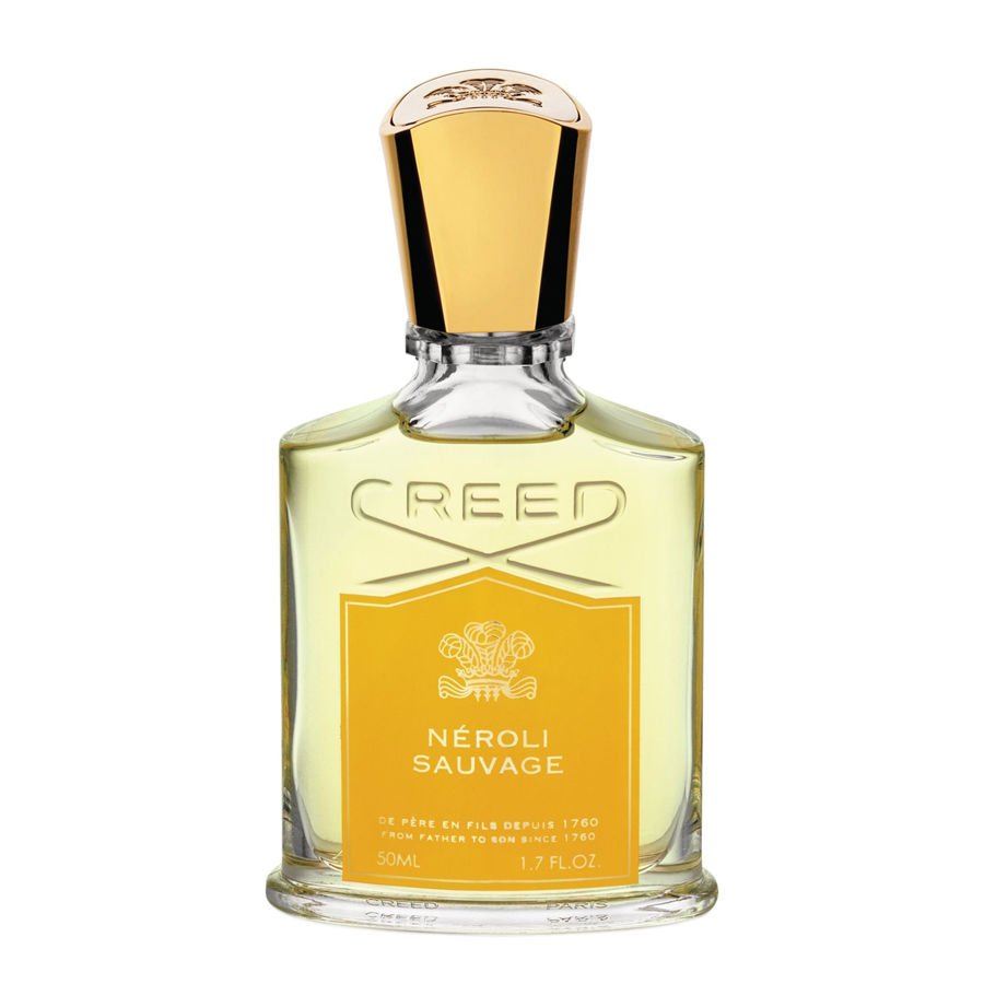 Creed Néroli Sauvage