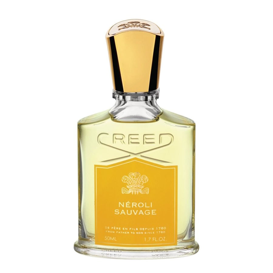 Creed Néroli Sauvage
