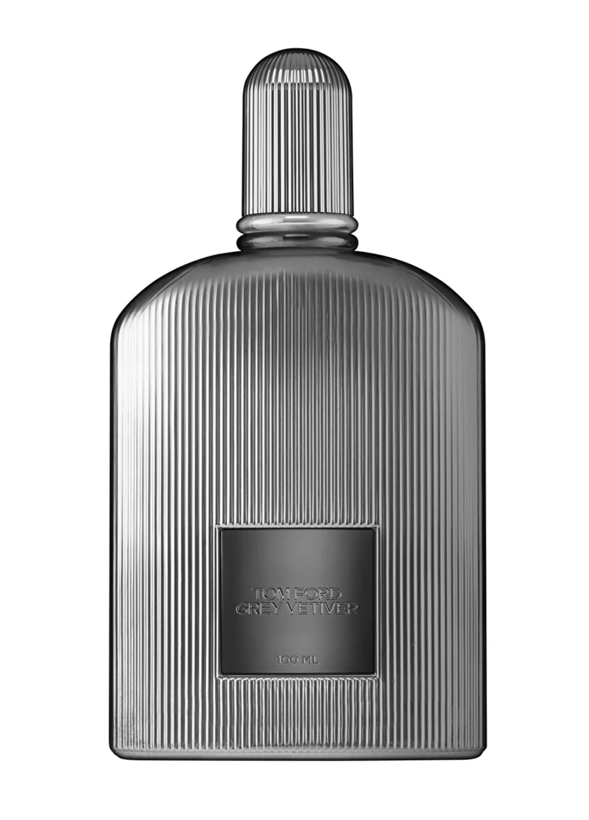 Tom Ford Grey Vetiver Parfum 10 ML