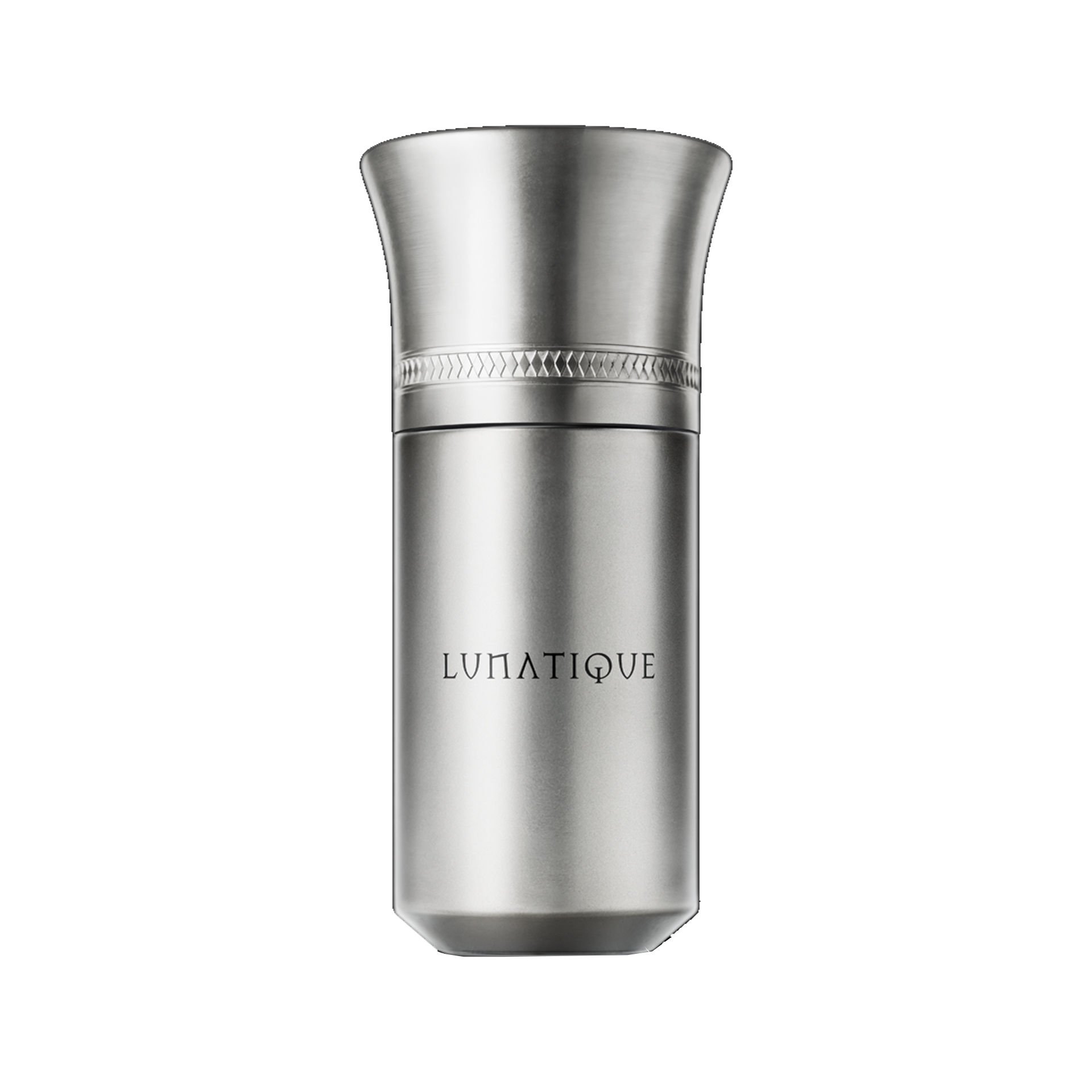 Liquides Imaginaires Lunatique EDP