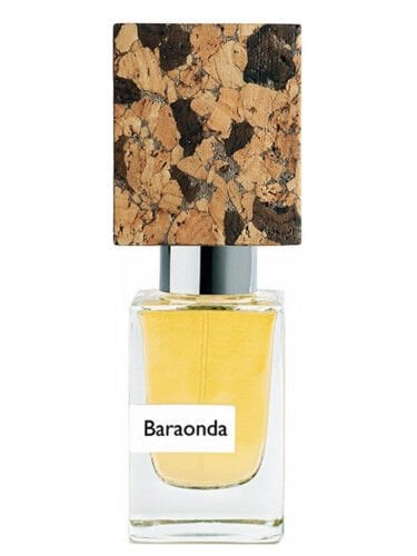Nasomatto Baraonda 10 ML