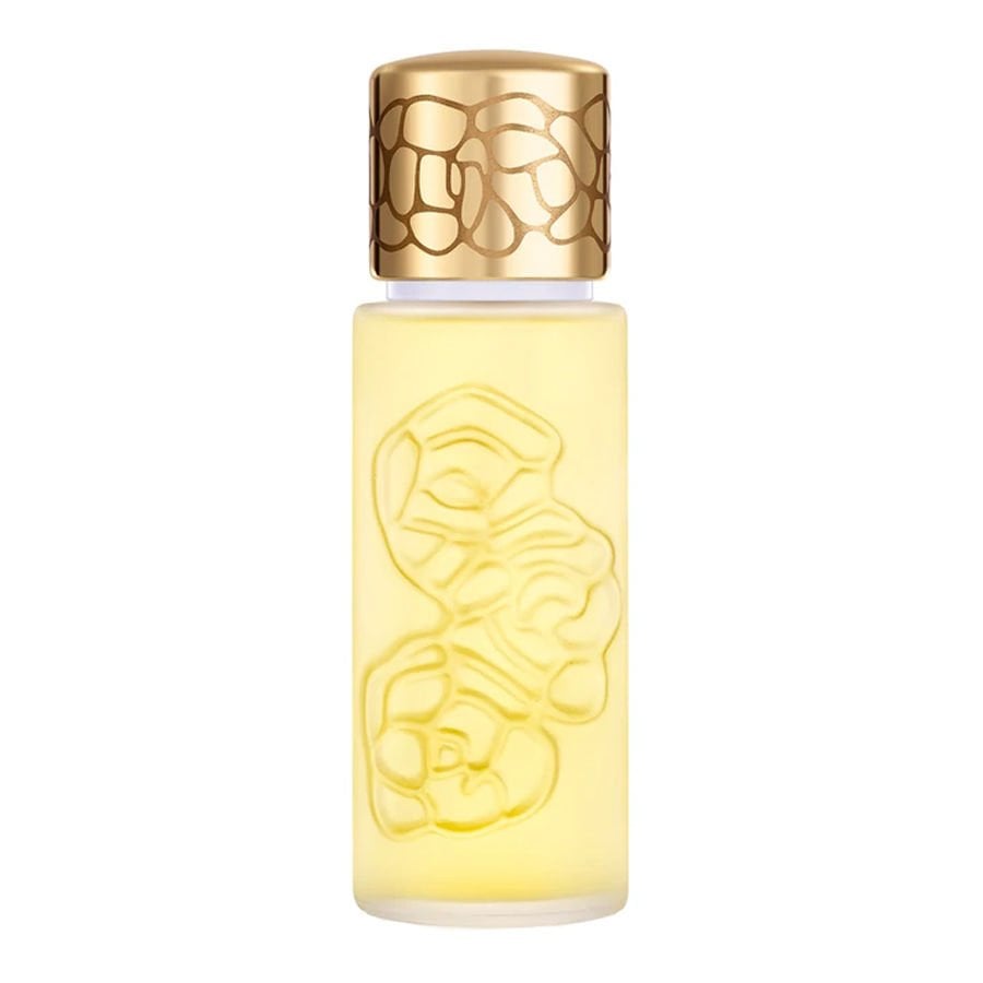 Houbigant Quelques Fleurs L'Original 10 ML