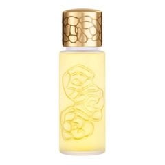 Houbigant Quelques Fleurs L'Original 10 ML