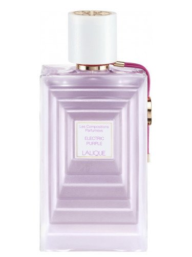 Lalique Electric Purple 10 ml