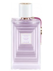 Lalique Electric Purple 10 ml