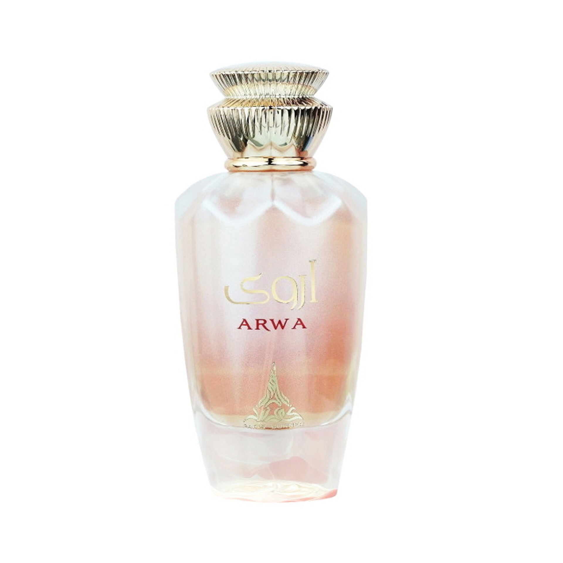 Paris Corner Arwa EDP