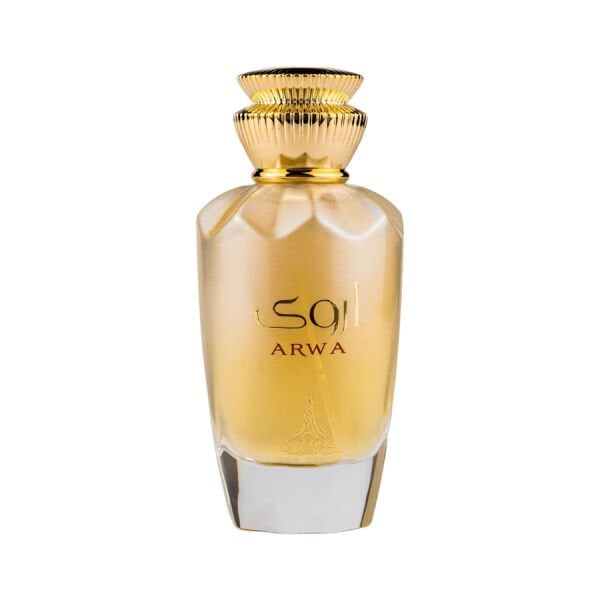Paris Corner Arwa EDP