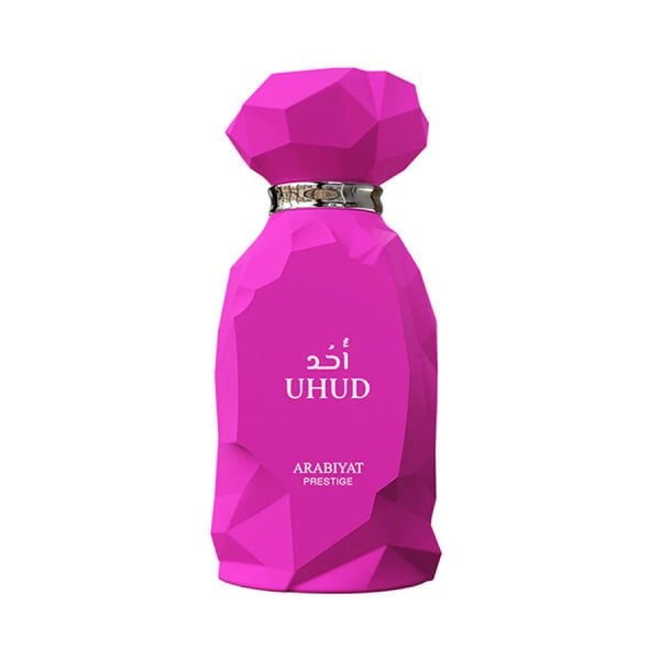 Arabiyat Prestige Uhud EDP 10 ML
