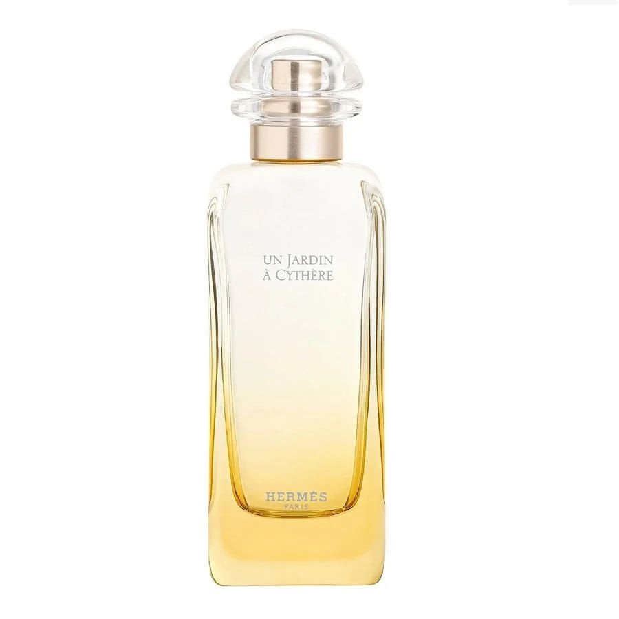 Hermes Un Jardin à Cythère EDT