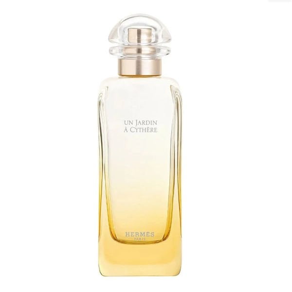 Hermes Un Jardin à Cythère EDT