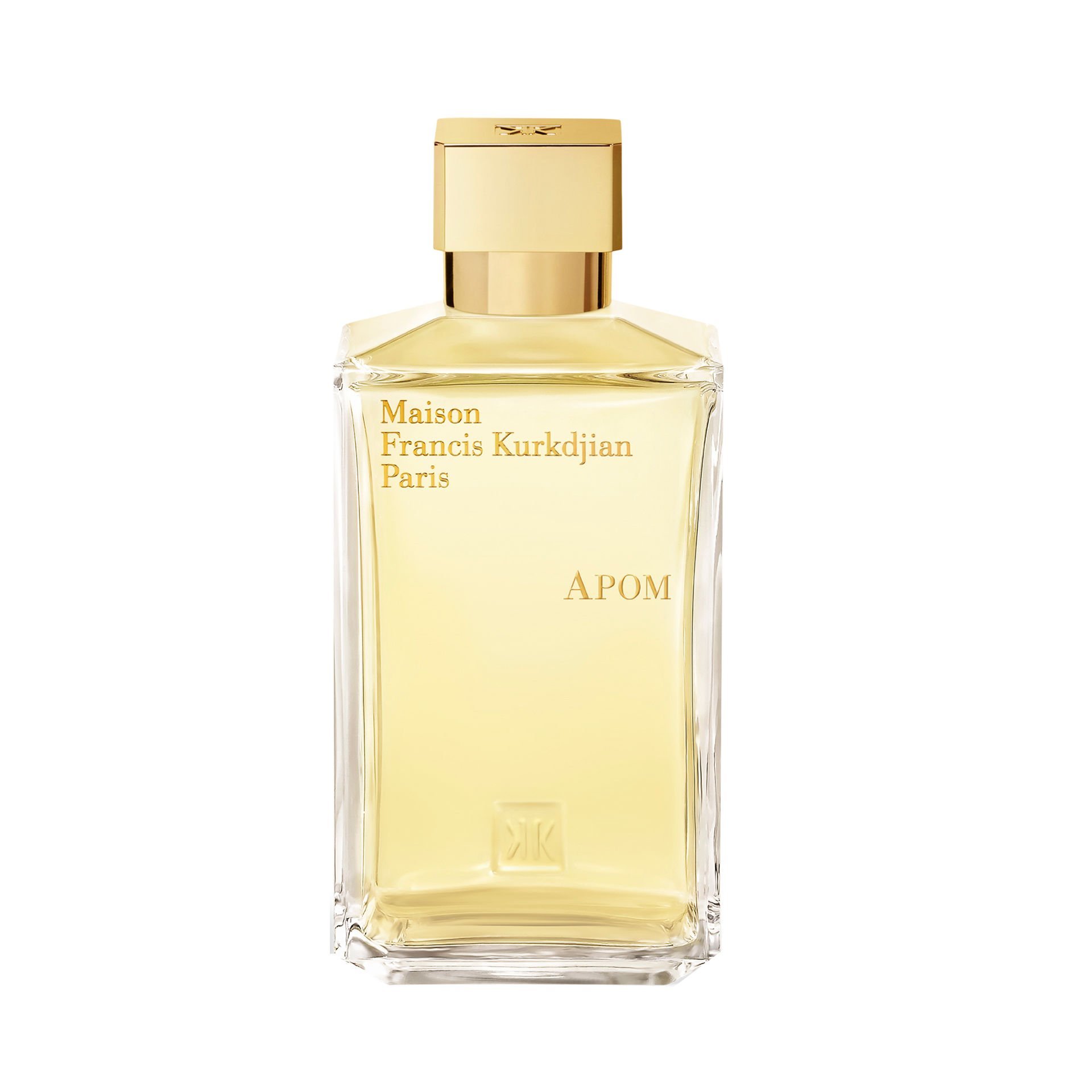Maison Francis Kurkdjian Apom EDP