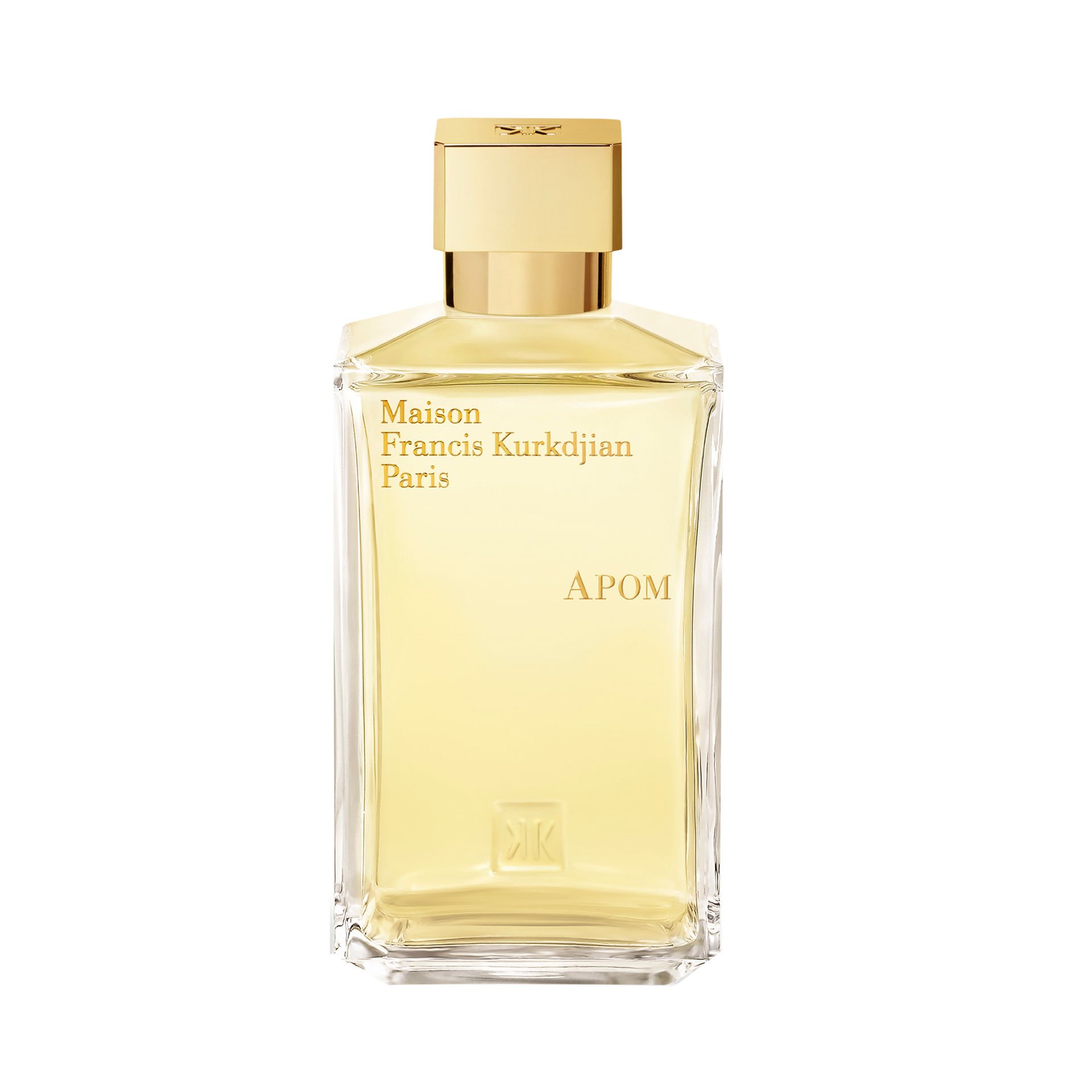 Maison Francis Kurkdjian Apom EDP
